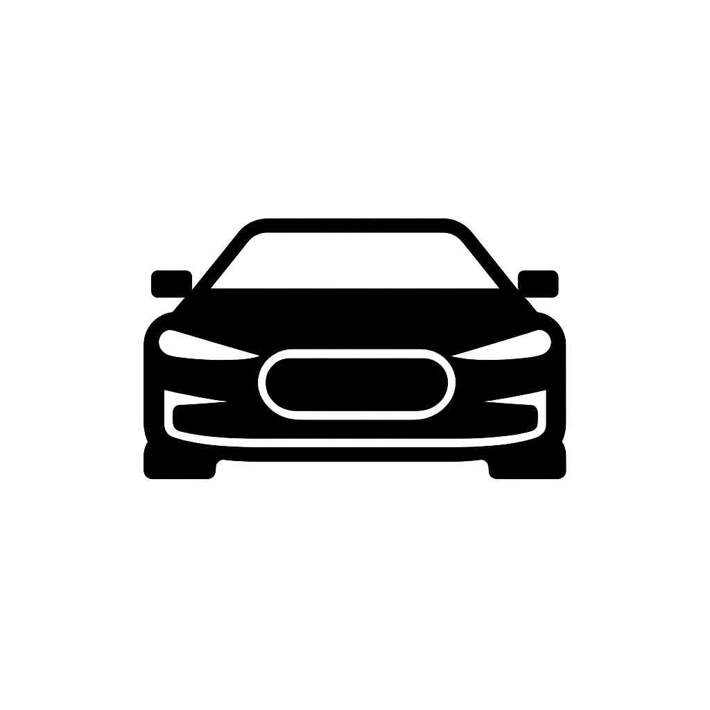 KMA Auto Body Marietta Ohio